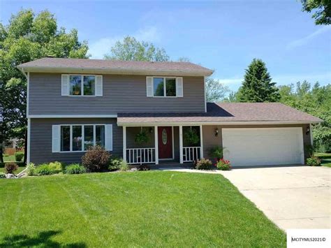 15 10th SW. . Homes for sale in mason city ia